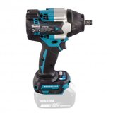 Makita udarni vrtalnik DTW700Z | Shoptok.si