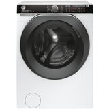 Hoover Pralno-sušilni stroj HOOVER HDP 696AMBC/1-S, 9 kg + 6 kg, razred D, 31010339 | Shoptok.si