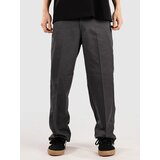 Dickies 247 Regular Work Hlace charcoal grey | Shoptok.si