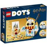 Lego stojalo za svinčnike Hedwig™ - 41809 | Shoptok.si