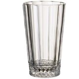 Čaše SET 4/1 0,34L 8260 OPERA | Eponuda.ba