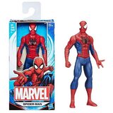 Marvel figurice 15cm - Spider-Man in Iron Man Spiderman | Shoptok.si