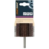 CRAFTOMAT Brusna lamela (Promjer: 50 mm, Granulacija: 150) | shoptok.hr