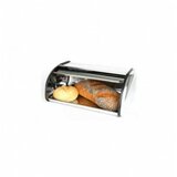 DAJAR kutija za hleb inox DJ68906 cene