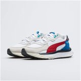 Puma Wild Rider Layers Bijela | shoptok.hr