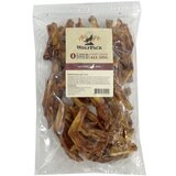 WolfPack račje noge - 500 g | Shoptok.si