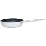 tiganj PROFESSIONAL 32cm Siva