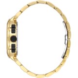  Ručni sat Santa Barbara Polo & Racquet Club SB.1.10567-4 | shoptok.hr