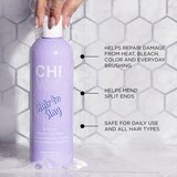 CHI Vibes Hair To Slay Start To Finish zaštitni balzam za kosu 85 g | shoptok.hr