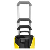 Kärcher Perač pod pritiskom K5 Power control flex | Eponuda.com