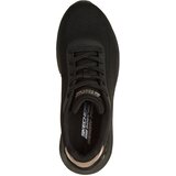 Skechers Bobs Squad Waves patike | Eponuda.com