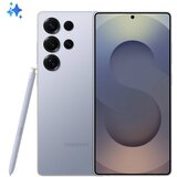 Samsung S25 Ultra 12/256GB/ plava | ePonuda.com
