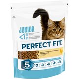 PerfectFIT Junior Cijene