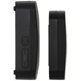 Emos brezžični zvonec P5728 | Shoptok.si
