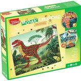 Maped kreativ set dinosaurusi ( m906911 ) Cene