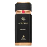 Sceptre Desert parfemska voda unisex 100 ml