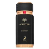 Sceptre Desert parfumirana voda unisex 100 ml