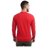 Emporio Armani Train 7 Lines Crvena | shoptok.hr