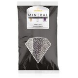  XANITALIA VOSAK U PERLAMA MINERAL SILVER 1000GR Cijene