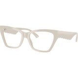 Jimmy Choo Naočare JC 3021H 5008 | ePonuda.com