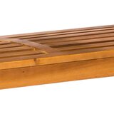 Gardenson Vrtna Klop Paraiba, Akacija, Masivno | Shoptok.si