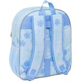 Frozen Disney ruksak 38 cm prilagodljiv | shoptok.hr