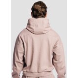 GymBeam Muški duks Aura Roux XXXL | Eponuda.com