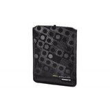 Hama AHA futrola za tablet racunare do 7" LENNI, crna | Eponuda.com