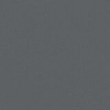 vidaXL 3-dijelni set vrtnih sofa s jastucima crni aluminijski | shoptok.hr