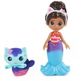  Gabbys Dollhouse - Purrific pool set za igru | shoptok.hr