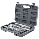 Powermat IZVLAČ ZA ŠIPKU UPRAVLJAČA/ZGLOB (SET OD 5 DIJELOVA) PM-SSDK-5T | shoptok.hr