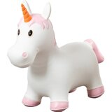  Životinjica Džampi Jednorog ( 494468-12 ) | Eponuda.com