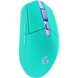 Logitech G305 lightspeed wireless gaming mint | ePonuda.com