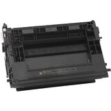 HP Toner HP CF237X 37X Black / Original | Shoptok.si