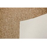 Conceptum Hypnose tepih (120x180) Exfab253 Cene