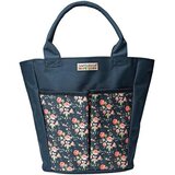 Briers B6996 torBa za vrt ružičasta | shoptok.hr