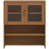  Kavez Karamele 90 x 35 x 100 cm | shoptok.hr