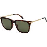 Fossil Naočare za sunce FOS 3152/G/S N9P/QT | ePonuda.com