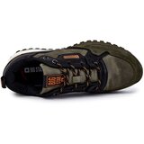 Big Star Men's Classic Sport Shoes Memory Foam | shoptok.hr