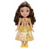  Lutka Disney Bella princess ( 945265 ) Cene