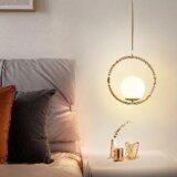  Visilica B1820 | ePonuda.com