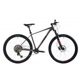  Capriolo CPRO al-pha 9.7 sivo 19 | Eponuda.com