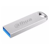 Dahua USB Type USB 3.2 Gen1 64GB | Eponuda.ba
