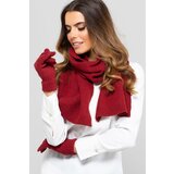 Kamea Woman's Scarf K.18.863.29 | Shoptok.si