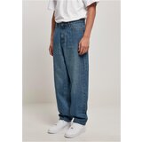UC Men 90's Jeans middeepblue | shoptok.hr