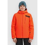 O'neill Fwc'Cruz Kids Jakna tokyo lights | Shoptok.si