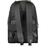 Calvin Klein MEN&#39;S BLACK BACKPACK | Shoptok.si