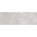 KTL Ceramica montana grey 25x75cm Cene