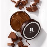 Byrokko Shine Brown Chocolate pripravek za pospešitev in podaljšanje porjavelosti 200 ml | Shoptok.si