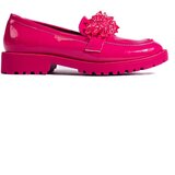 GOODIN Ženske mokasinke Shelvt | Eponuda.ba